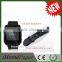 Most popular wireless watch reciver
