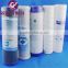 WATER FILTERS / ACTIVATED CARBON BLOCK WATER FILTER CARTRIDGE