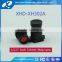 1/2.7" 2.3mm Board Lens 300W Pix undistorted surveillance camera lens wide angle lens