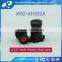 3mega pixel 2.66mm 1/3inch IR corrected outdoor mini camera lens