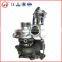 VC440012 RHF55 turbo charger 8971038570 oem trubo kit universal with high quality