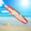 2015 summer new Cheap ISUP stand up paddle board with 30psi/windsup