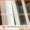 2mm white waterproof fireproof pvc foam board
