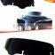 2016 New 8" Smoke Windshield Fairing Windscreen Fits For Harley Touring Electra Street Glide FLHX