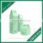 HOT SALE CUSTOM MADE DECORATIVE CAKE BOX MADE IN CHINA
