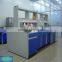 lab work table laboratory furniture