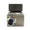 pressure type overload alarm RHP-E 1000kg china elevator overload sensor