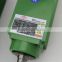 GDZ70X65-750 Toauto electric motor spindle for cnc machine