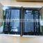 Leadshine DM432C low speed industrial stepper motor driver controller