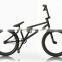 OEM / ODM Freestyle 20 inch Mini Steel Frame Bmx Bikes For Sale BMX rocke