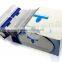 World Class Factory Custom UV Gel Remover