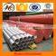 stainless steel pipe fittings food grade
