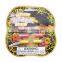 Growing Halloween capsule custom magic grow capsule