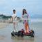 China Manufacturer 72v off Road Electric Golf Cart Scooter