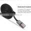 Nillkin Type C Charging USB Cable Data Cable