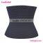 FeelinGirl Waist Tummy Breathable Body Shapewear Belt Corset Cincher Trimmer Girdle