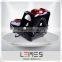2015 new type leg Massager Machine foot massager