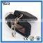 New design solar key ring lamp/solar keyring lamp/key ring lamp
