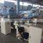 Textile machinery dealers/Spare parts for weaving looms/Textile machinery gear