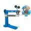 packing machine carton box stapler machine