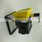 best rechargeable garden led lights , super bright led work light, led explosion proof light
