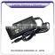wholesale laptop adapter notebook adapter for Samsung 220v to 110v plug adapter