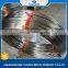 anping 50 micron stainless steel wire mesh filter cloth