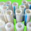 hot sell PE Protective film ,surface PE Film ,packing Film for kinds of surface packing security packing