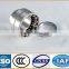 Combined Needle Roller Bearings,NKIA Needle Roller/Angular Contact Ball Bearings NKIA5904