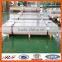 Prime Benxi DC01 SPCC ST12 cold rolled steel sheet prices