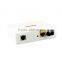 Kasda KD319RI Single Port ADSL2+ Modem Router Wired RJ11 Phone Line Connectivity