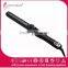 Automatic hair curler, LCD screen hair curler