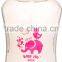 Hot sale Well exported breast milk storage bottles