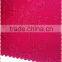 Polyester Rayon Spandex Dobby fabric