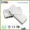 Professional Design 20000mah ce rohs power bank for macbook power bank