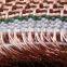 High Performance Copper Cushion Felt