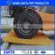 Best price Fiberglass Molded Grating Walkway