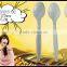 Plastic Spoon biodegradable