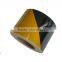 Commerical Grade Double Color Reflective film
