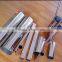bright polish mirror polish stainless steel welded square tube