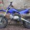 YX 140cc 150cc 160cc oil cooled manual Dirt Bike Pit Bike for racing
