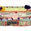 traditional handmade antique etnic vintage banjara clutch bags