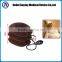 Neck care cervical traction apparatus neck cervical traction device with air pump