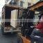 IR hot Drying Tunnel SD1200 IR dryer oven electrode drying oven