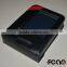 latest Garage tool, FCAR F3-D Truck Diagnostic Scanner tool