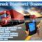 F3-G 12V Cars and 24V Trucks Diagnostic Scanner -Looking for distributor