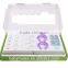 Babymatee Child Care Plastic Products New Born Baby Accessories for Baby