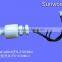 electronic float sensor