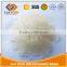 ion exchange resin 001*7 Strong Acidic Styrene series cation Exchange Resin