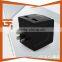 corporate anniversary gifts travel adapter plug korea